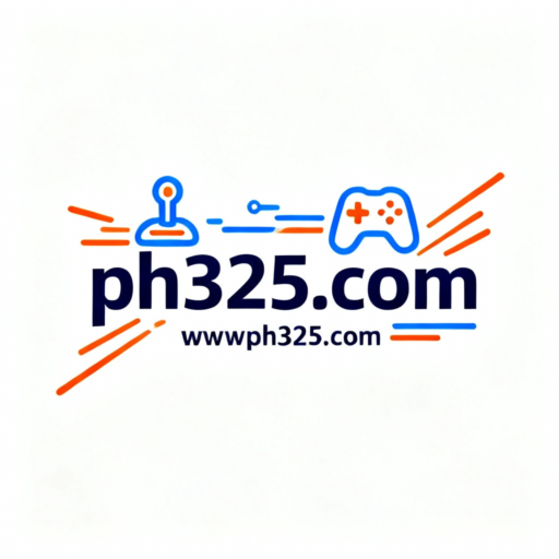 ph325.com