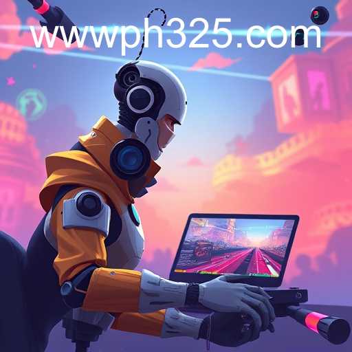 Emerging Trends in Online Gaming