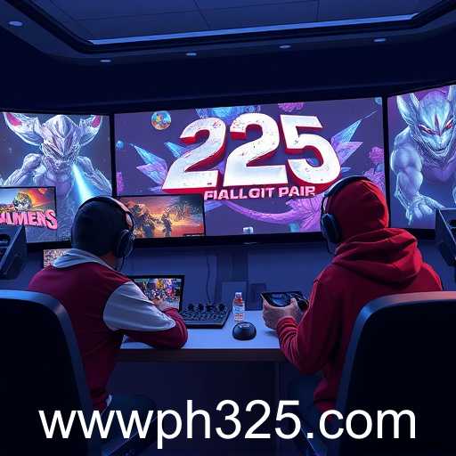 Rising Trends in English Online Gaming