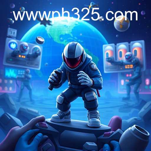 Evolution of Gaming Platforms: The Impact of PH325