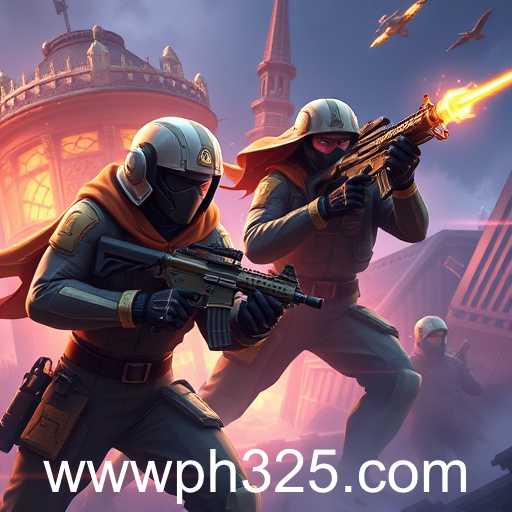 The Evolving Landscape of Online Gaming