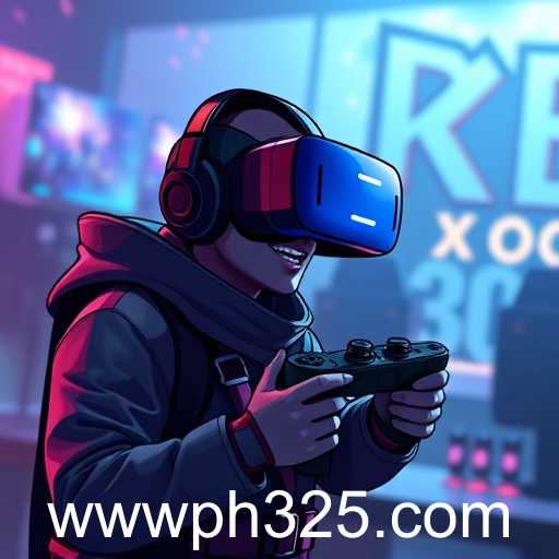 The Impact of Game Websites on Global Gaming Culture