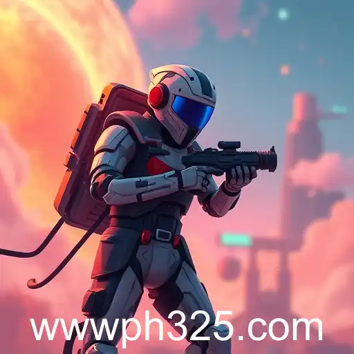 Game Industry Trends Transformed in 2025