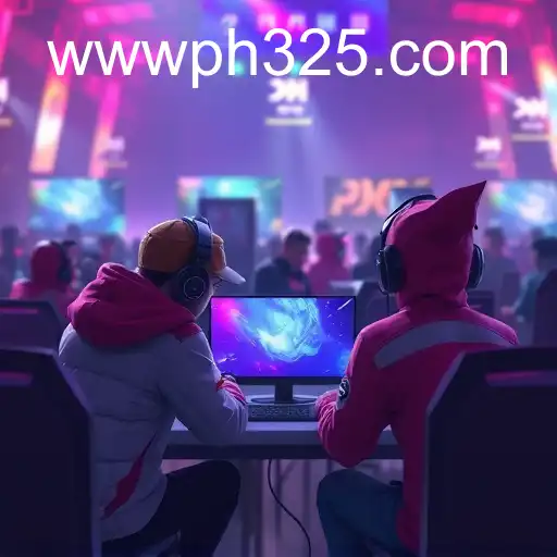 The Evolution of Gaming and Its Cultural Impact