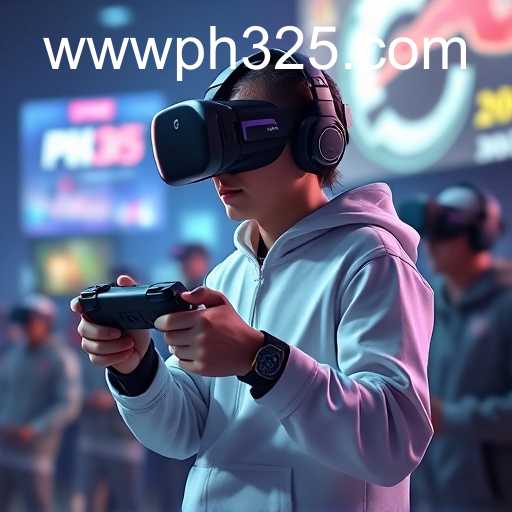 Gaming Platforms Reshape Entertainment Landscape