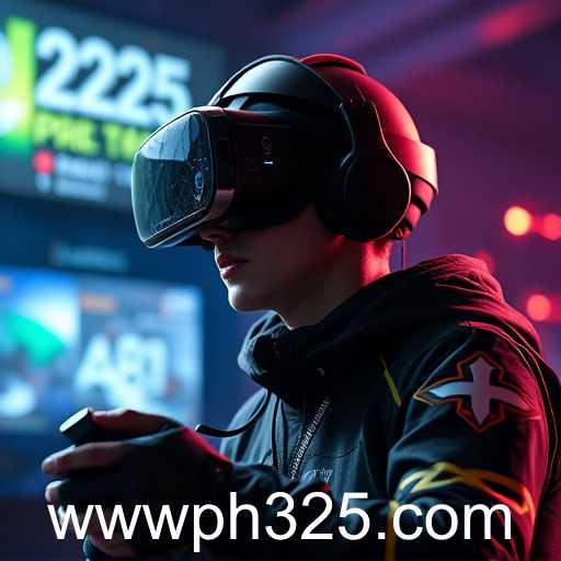 Gaming Trends and Innovations in 2025