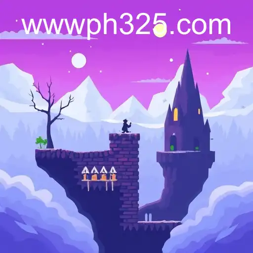 The Rise of Indie Games: A New Era in the Gaming Industry