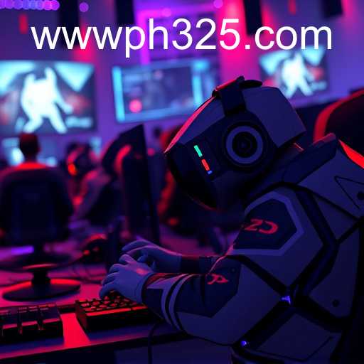 The Growing Popularity of Online Gaming Trends