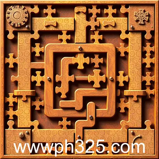 The Rising Star of Online English Games